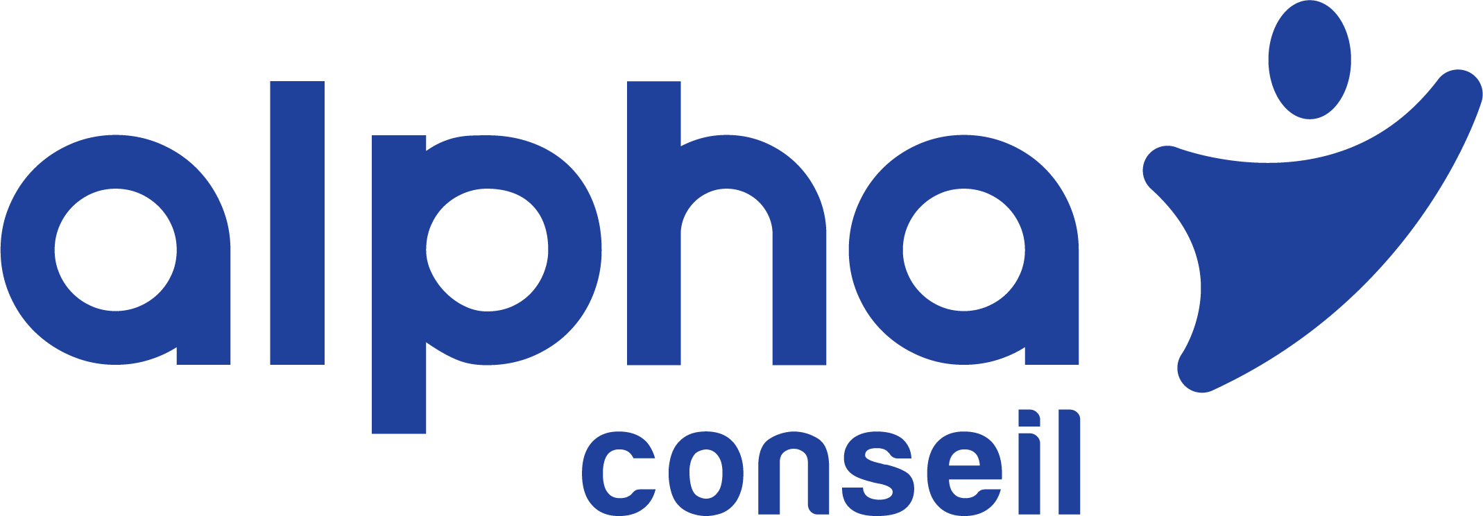AlphaConseil