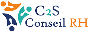 C2S Conseil RH