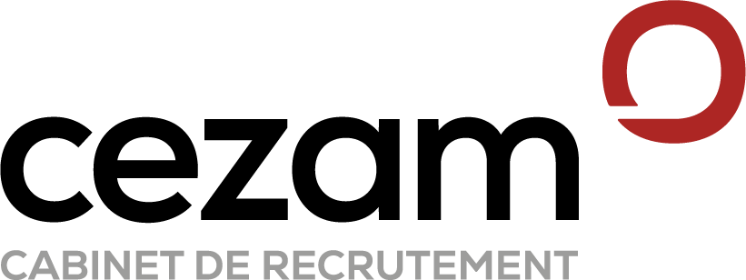 Cezam