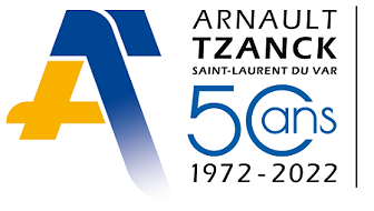 Institut Arnault Tzanck