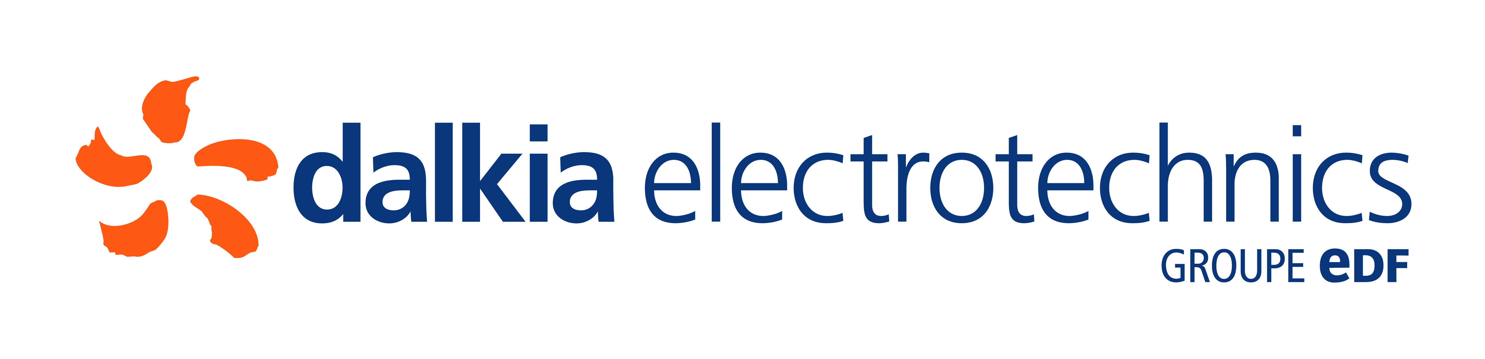 Dalkia Electrotechnics