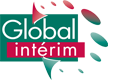 Global Interim