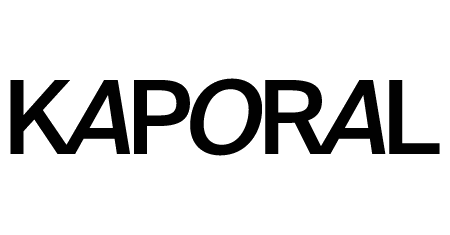 Kaporal