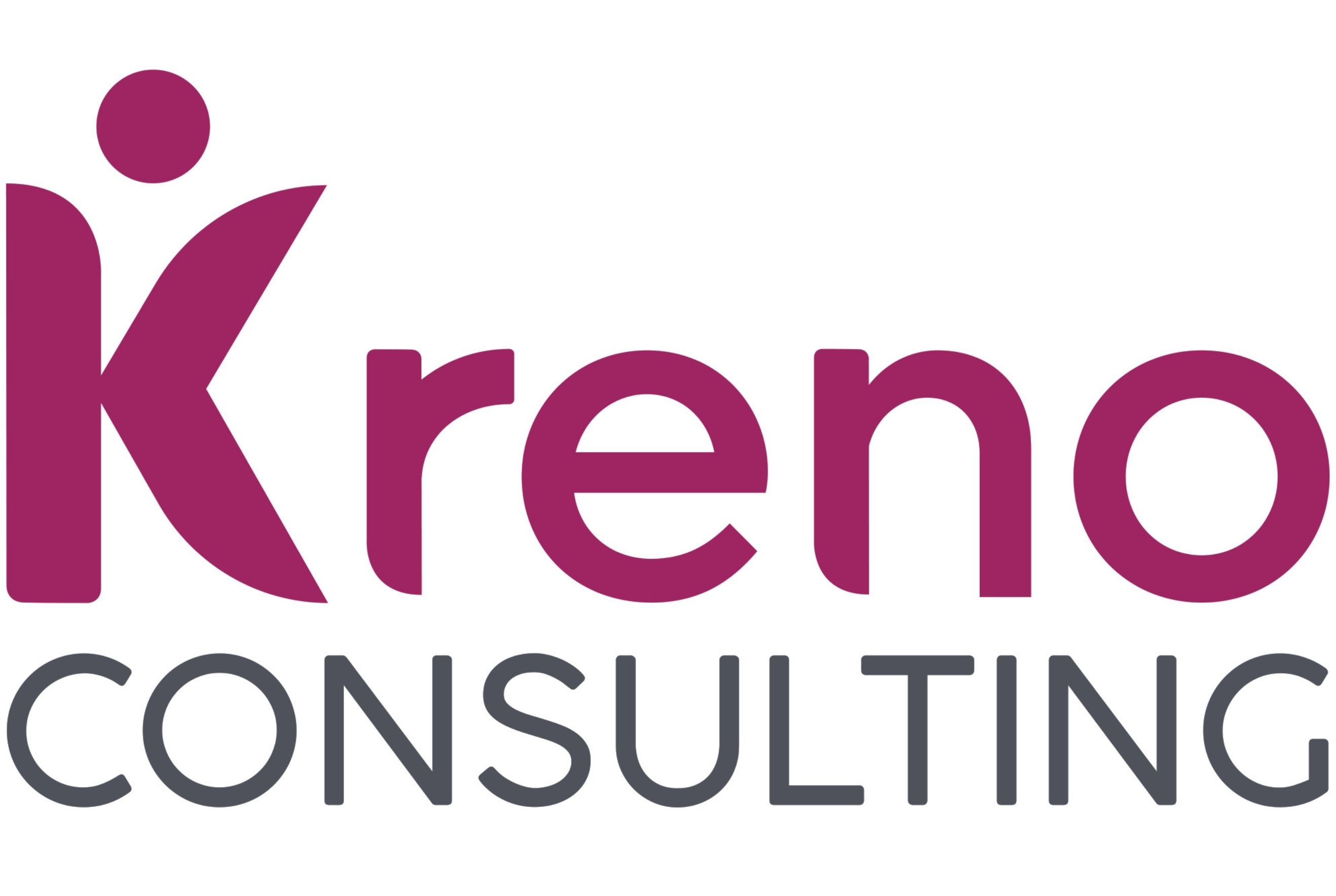 Kreno Consulting