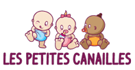 Les Petites Canailles