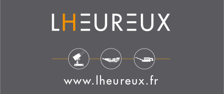 Lheureux