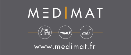 Medimat