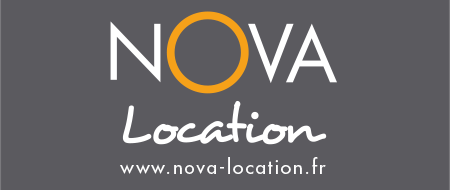 Nova Location