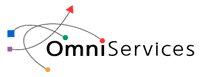 Omniservices