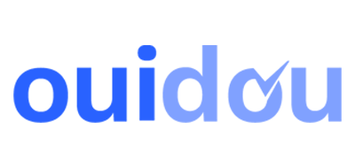 Ouidou