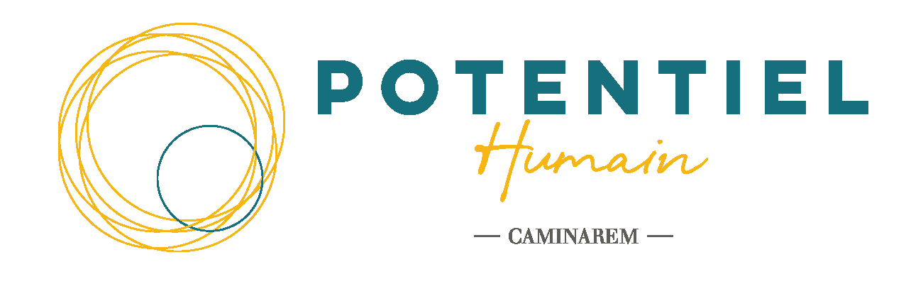Potentiel Humain