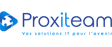 Proxiteam