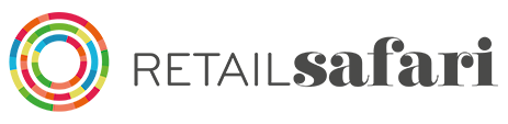 RetailSafari