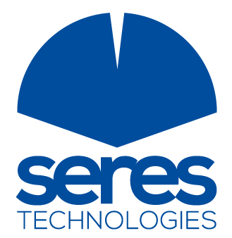 Seres Technologies Maroc