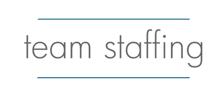 teamstaffing