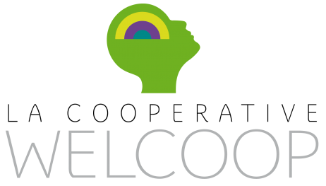 La Coopérative Welcoop